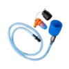 Accesorios para el sistema de hidratación
