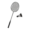 Bádminton