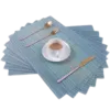 Tischsets