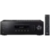 Receptores de audio a video