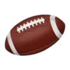 fútbol americano