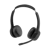 Auriculares y auriculares de diadema