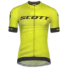Ropa y Accesorios de Ciclismo