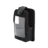 Fundas para GPS