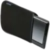 Soportes GPS