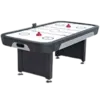Juegos en casa