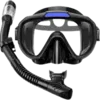 Buceo y Snorkel