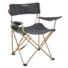 Muebles de Campamento