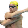 Natación