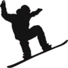 Esquí y snowboard