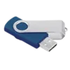 Memoria Flash