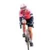 Ciclismo