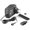 Adaptadores
