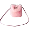 Torebki