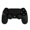 Attrezzature gaming