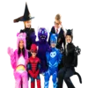 Kostiumy