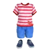 Fiúk