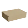 Dobozok és Ládák