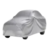Cubiertas de vehículos