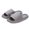 Papucsok