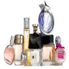 Perfumy i woda kolońska