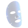 Cura della Pelle
