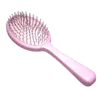 Cura dei Capelli