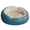 Cucce e mobili