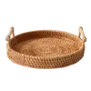 Dekoratív Tálcák és Tányérok
