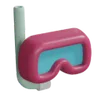 Úszás