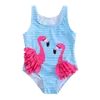 Fürdőruhák