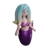 Lányoknak