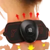 Masażery