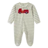 Fehérnemű