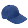Sapkák és baseballsapkák