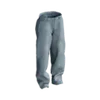 Farmerek