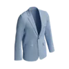 Öltönyök és zakók