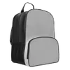 Borse da Lavoro, Zaini e Accessori