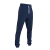 Melegítők