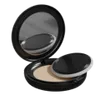 Trucco Viso