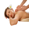 Masaż i Relaks