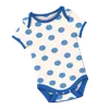 Ruházat