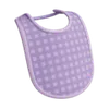 Kiegészítők