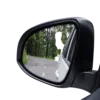 Espejos de vehículos de motor