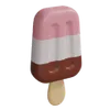 Fagylalthoz