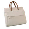 Borse per Laptop