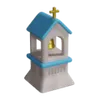 Vallási Kellékek