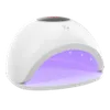 Cura delle Unghie