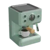 Konyhai Készülékek