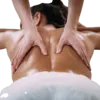 Pielęgnacja pleców